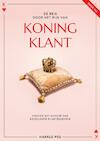De reis door het Rijk van Koning Klant - Harald Pol (ISBN 9789463860642)