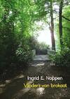 Vlinders van brokaat - Ingrid E. Noppen (ISBN 9789463860925)