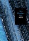 KABRA - Hans Christiaan Mol (ISBN 9789402191592)