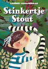 Stinkertje Stout (e-Book) - Margreet Schouwenaar (ISBN 9789462171800)