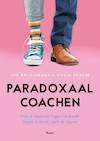 Paradoxaal coachen - Ivo Brughmans, Silvia Derom (ISBN 9789024427369)
