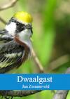 Dwaalgast - Jan Zwaaneveld (ISBN 9789402194821)