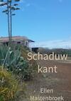 Schaduwkant - Ellen Mastenbroek (ISBN 9789402194180)