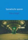 Sporadische sporen - Hans Vogel (ISBN 9789402196559)