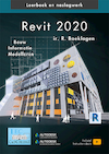 Revit 2020 - Ronald Boeklagen (ISBN 9789492250360)