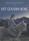 Het Gouden Boek - Carine J.A. Maes (ISBN 9789493158085)