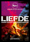 Liefde - Mark Stoorvogel (ISBN 9789033835667)