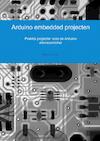 Arduino embedded projecten - Albert Greven (ISBN 9789463989206)