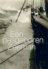 Een pasgeboren zeeman - Piet Klaver (ISBN 9789402136975)