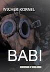 Babi (e-Book) - Wicher Kornel (ISBN 9789402139938)