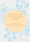 Omgaan met chronische ziekte - Steffie Vandierendonck (ISBN 9789402144024)