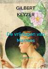 De vrijdagen van Marloes - Gilbert Keyzer (ISBN 9789402136906)