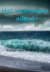 Het verdronken eiland - Aaltje Van Wieringen (ISBN 9789402152098)