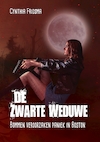 De Zwarte Weduwe (e-Book) - Cynthia Fridsma (ISBN 9789493158214)