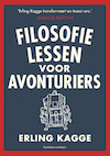 Filosofielessen voor avonturiers - Erling Kagge (ISBN 9789047014171)