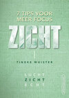 Zicht - Tineke Wuister (ISBN 9789490489571)