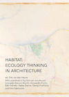 Habitat (e-Book) (ISBN 9789462085664)
