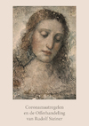 Coronamaatregelen en de Offerhandeling van Rudolf Steiner (ISBN 9789491748967)