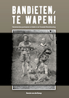 Bandieten, te wapen! - Rende van de Kamp (ISBN 9789492435170)