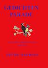 Gedichtenparade - Pieter Harmsma (ISBN 9789403601663)