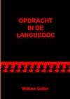 Opdracht in de Languedoc - William Geller (ISBN 9789464059175)