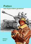 Patton - William Geller (ISBN 9789464059977)