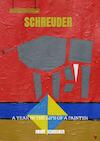 SCHREUDER - André Schreuder (ISBN 9789464054873)