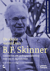 Het leven en werk van B.F. Skinner - Pier Prins, Arnold van Emmerik (ISBN 9789401473460)