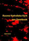 Rooms Katholieke Kerk - William Geller (ISBN 9789464050790)