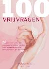 100 VRIJVRAGEN - Marjolein Abma LotteLust (ISBN 9789464182873)