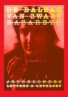 De Balzac van Zwart Nazareth - Huub Koch (ISBN 9789403609331)