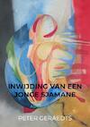 Inwijding van een jonge sjamane - Peter Geraedts (ISBN 9789403609263)