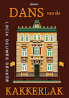 Dans van de kakkerlak (e-Book) - Lucia Douwes Dekker (ISBN 9789491535888)