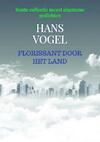 Florissant door het Land - Hans Vogel (ISBN 9789464189162)