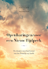 Openbaringen voor een Nieuw Tijdperk - Suzanne Ward (ISBN 9789493071728)