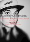 Het geheim achter de mooie glimlach - Jerney Van den akker (ISBN 9789403619866)