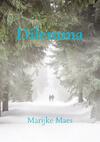 Dilemma - Marijke Maes (ISBN 9789464189865)