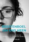 Beestenboel om ons heen - William Geller (ISBN 9789464351026)