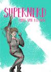 Supernerd - Emmy van Ruijven (ISBN 9789403623061)