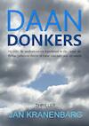 Daan Donkers - Jan Kranenbarg (ISBN 9789464352825)