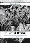 De Poolse oorlog - Perry Pierik (ISBN 9789463382977)