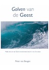 Golven van de Geest - Peter Van Beugen (ISBN 9789083108308)