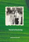 Toeval in Bandoeng - Andrew Groeneveld (ISBN 9789403627144)