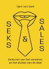 Seks & Sales - Tjerk Van Dam (ISBN 9789090346120)