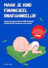 Maak je kind financieel onafhankelijk - Christoph Cohen (ISBN 9789403632346)
