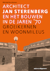 Groeikernen en woonmilieus - Michiel Kruidenier (ISBN 9789462086708)