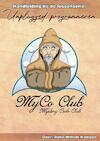 MyCo-Club - Auke-Willem Kampen (ISBN 9789403618159)