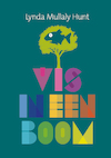 Vis in een boom (e-Book) - Lynda Mullaly Hunt (ISBN 9789021681986)