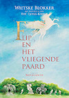 Flip en het Vliegende Paard - Wietske Blokker (ISBN 9789491126222)