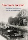 Door Weer en Wind - Peter Van Rooden (ISBN 9789403636771)